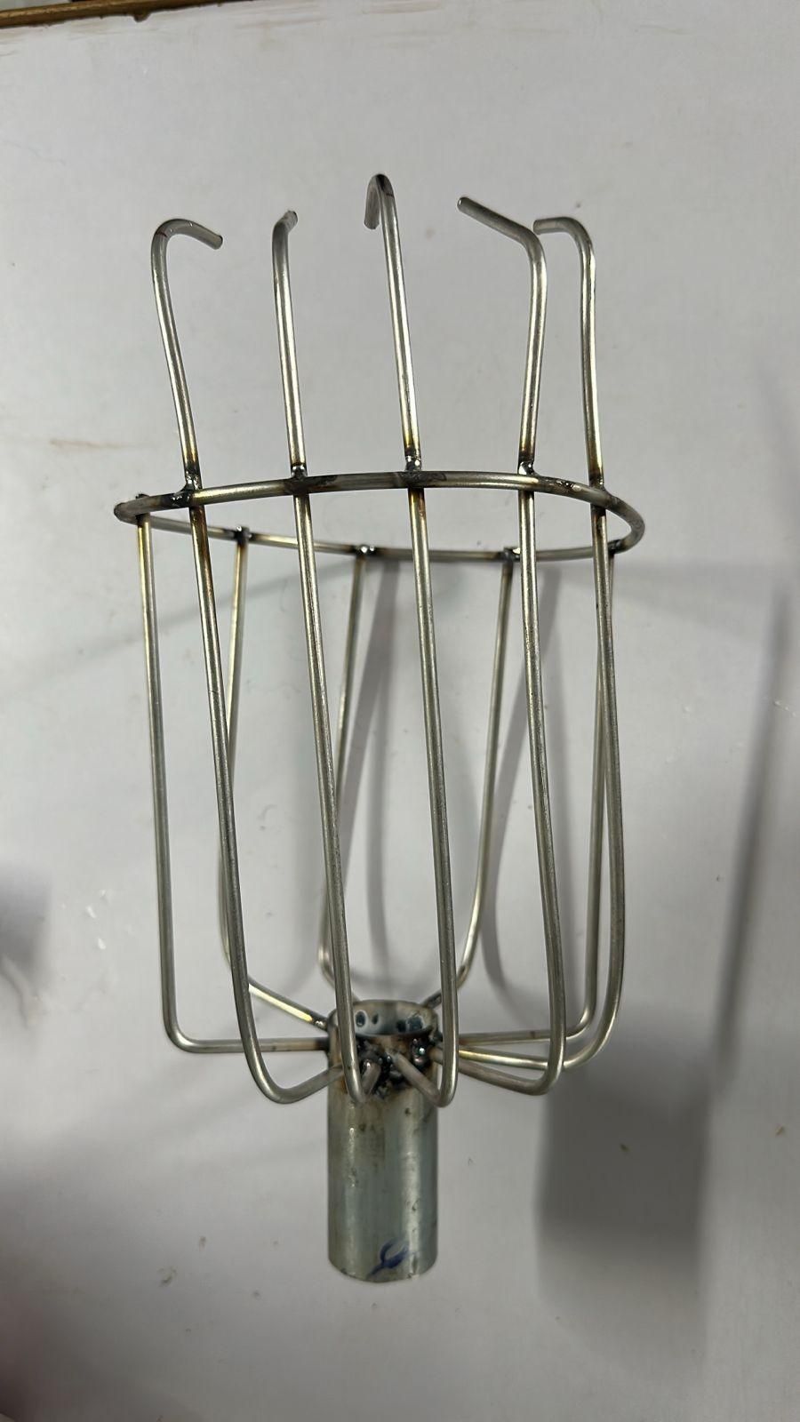 1 Set Fruit Picker Fruit Picking Tool