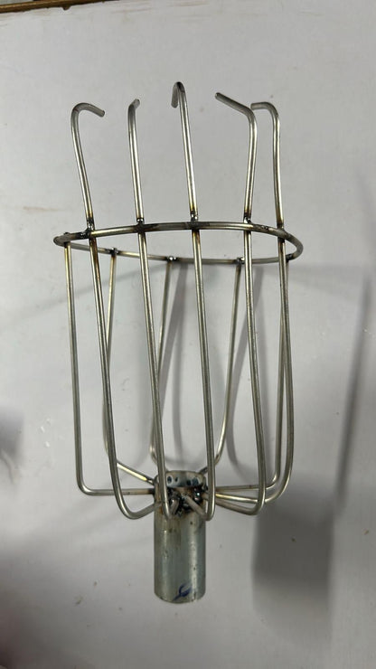 1 Set Fruit Picker Fruit Picking Tool