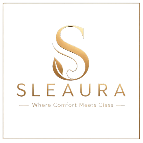 Sleaura